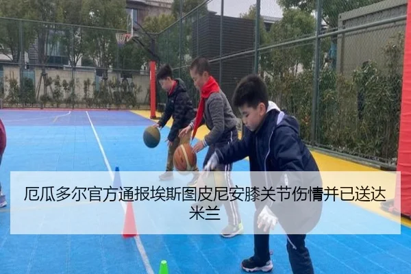 厄瓜多尔官方通报埃斯图皮尼安膝关节伤情并已送达米兰